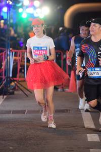 BIB: 
                            <button type="button" onclick="openModal(24317299)" class="btn btn-primary btn-sm float-right btn-popup" data-toggle="modal" data-target=".modal-high-quality">
                        <i class="fas fa-shopping-cart"></i> Add to Cart
                    </button>
                                            <button type="button" onclick="isThisMe(24317299, true)" class="btn btn-success btn-sm float-right btn-popup btn-isme hidden" data-toggle="tooltip" data-placement="bottom" title="นี่คือรูปของคุณใช่ไหม คลิกที่นี่เพื่อเอาเข้าอัลบั้ม">
                        <i class="fas fa-plus"></i> Add to album
                    </button>
                    <button type="button" onclick="isThisMe(24317299, false)" class="btn btn-warning btn-sm float-right btn-popup btn-isnotme hidden">
                        <i class="fas fa-ban"></i> Remove from album
                    </button>